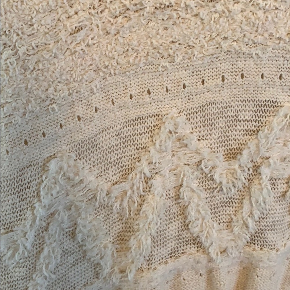 Lightweight sweater - Picture 3 of 3